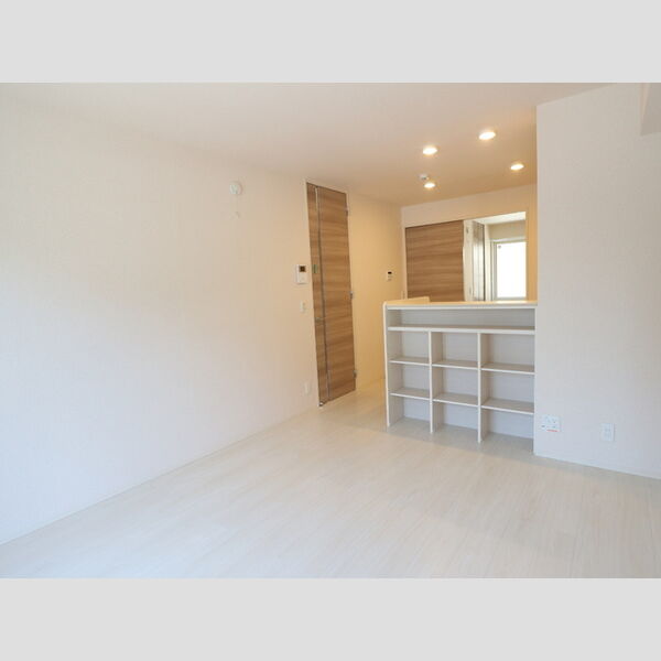 ディアコート LDK