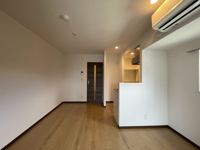 KNOTS桜台Sta.／ノッツ桜台ステーション KNOTS桜台