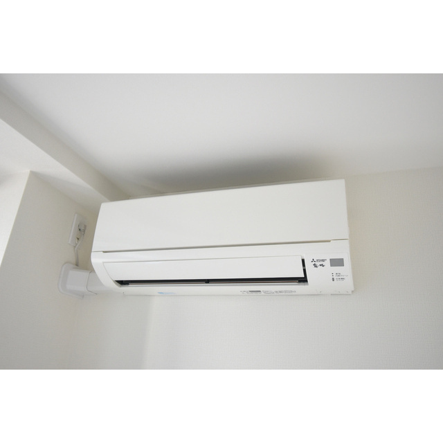 LIVART  SEASON南台0301号室 部屋その他