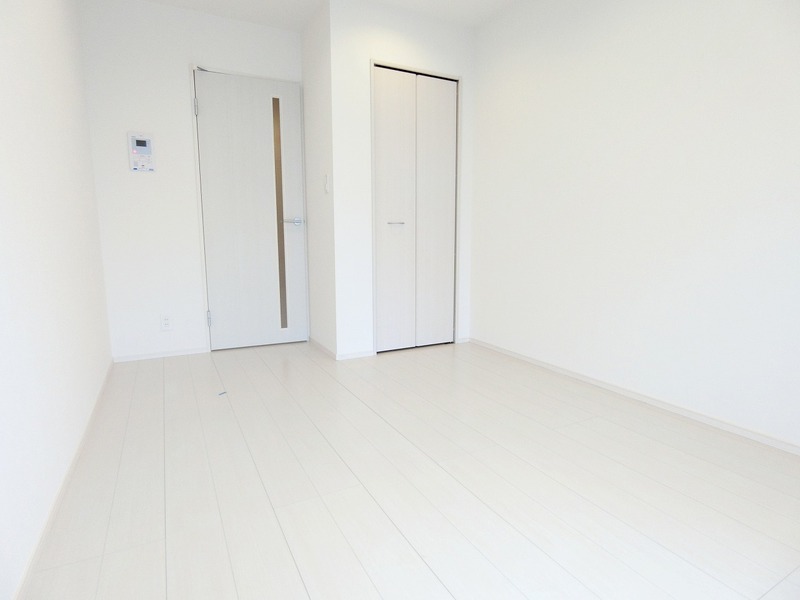 リブリ・LEVEL1階 部屋その他