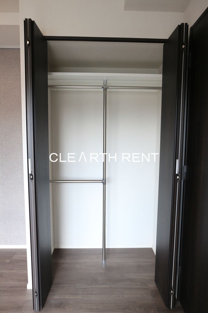 コンシェリア池袋 ＴＨＥ ＲＥＳＩＤＥＮＣＥ ＥＡＳＴ 同タイプ別住戸写真となります。現況と異なる場合がございます。
