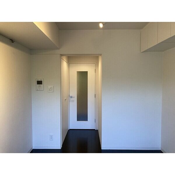 ブライズ上池台203号室 部屋その他