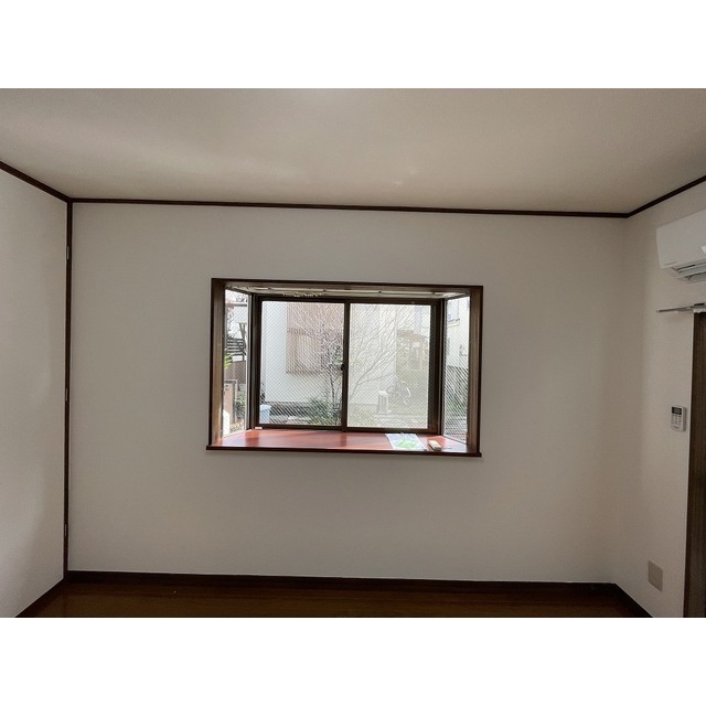 リラハイツ101号室 部屋その他