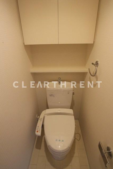 日神デュオステージ板橋 駅近×設備充実の理想空間/角部屋・南西向き・二面採光