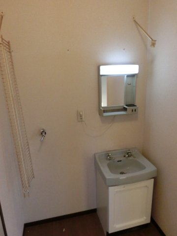 ジュネス鶴ヶ峰 ※現況優先