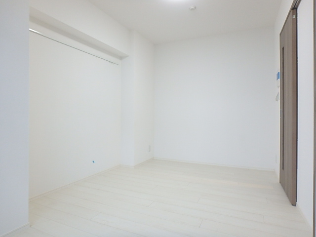 グランド・ガーラ立川2階 部屋その他