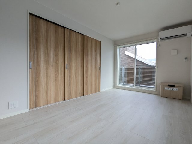 ステラコート浅間町0303号室 部屋その他