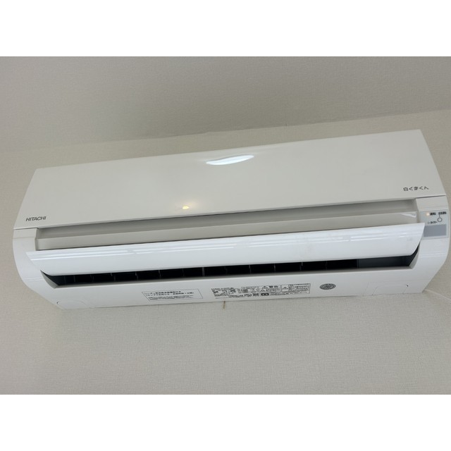 ペンション竹ノ塚208号室 部屋その他