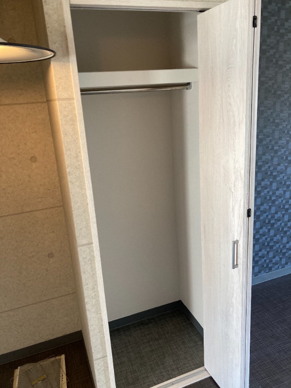 プチハビタナカヤ3階 ＊別号室の写真となります。