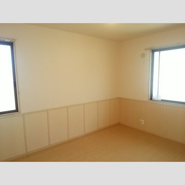 ルピナス　A202号室 洋室