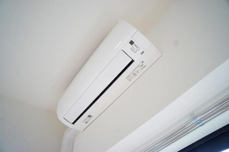 nido SUGAMO14階 その他