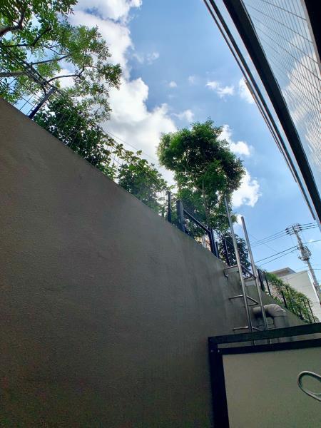 Ｂｒｉｌｌｉａ　ｉｓｔ　北沢2階 部屋その他