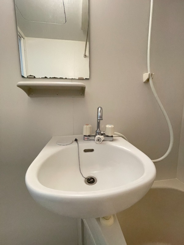 パシャ北千住2階 同建物別部屋の参考画像