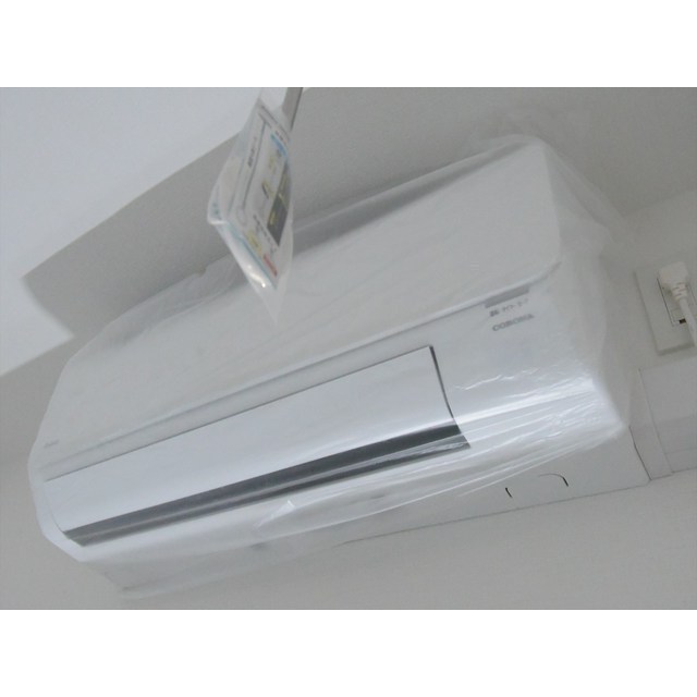 プライムガーデン若木0108号室 部屋その他