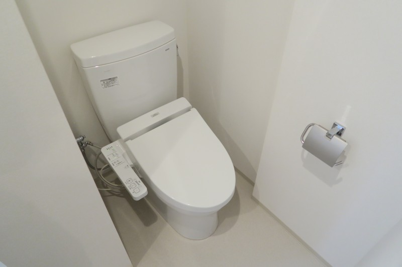 プレール・ドゥーク浅草橋5階 同建物別部屋の参考画像