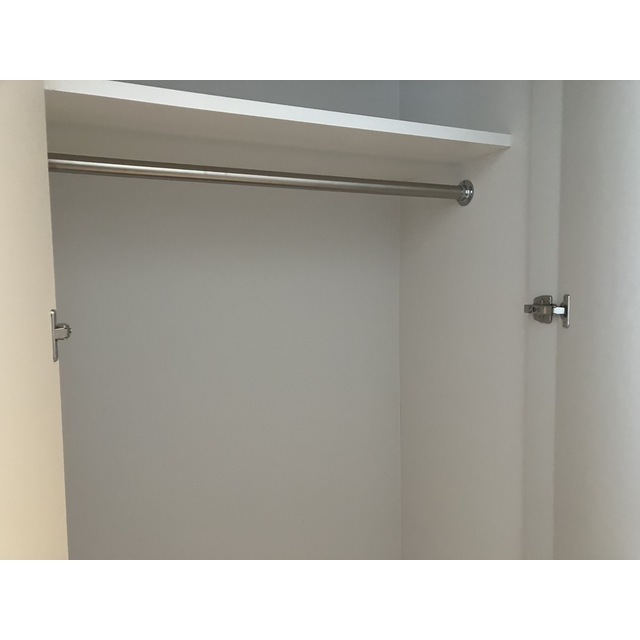 ASTILE秋葉原0401号室 内観