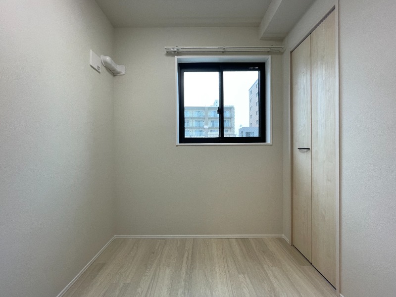 MONOLITH錦糸町4階 部屋その他