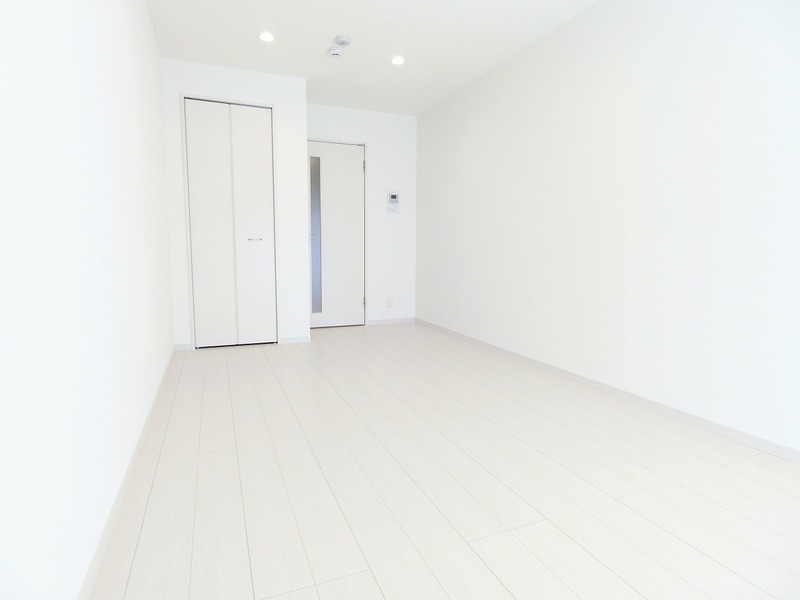 リブリ・小倉東3階 部屋その他