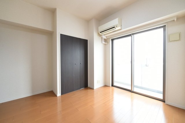 レガリアタワーレジデンス9階 部屋その他