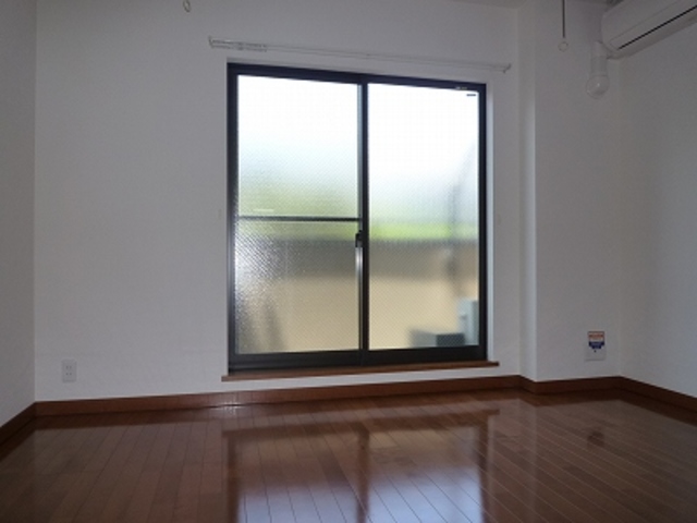 レジデンス　テラ自由が丘0201号室 部屋その他