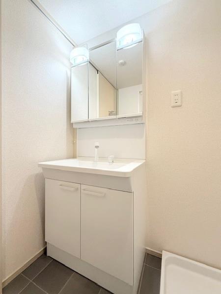 ＫＤＸレジデンス杉並方南町1階 同建物別部屋の参考画像