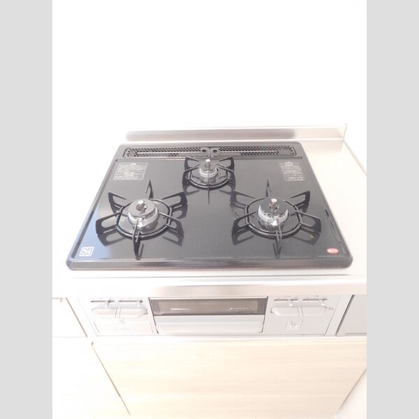 リンデンハイム102号室 部屋その他