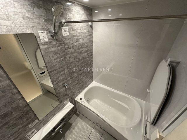 ＧＲＡＮ ＰＡＳＥＯ 広尾5階 仲介手数料無料+フリーレント1ヶ月