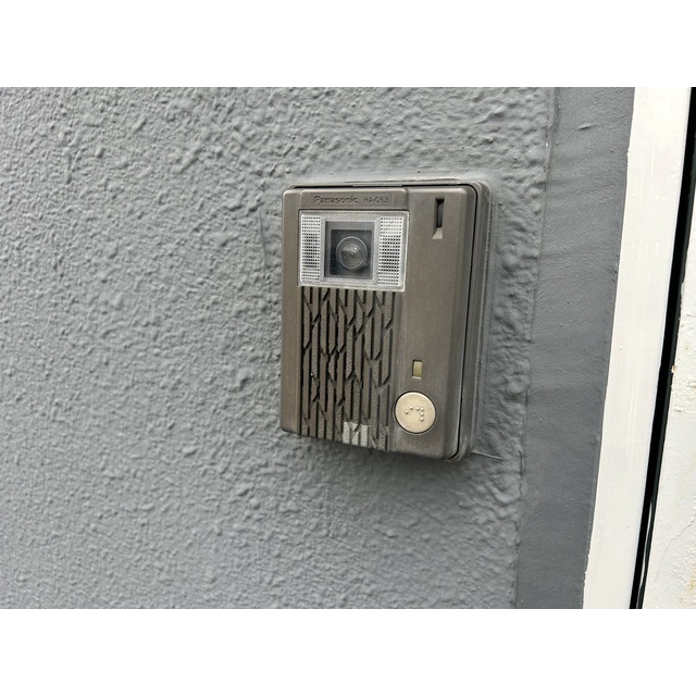 第三橋本ビル302号室 部屋その他