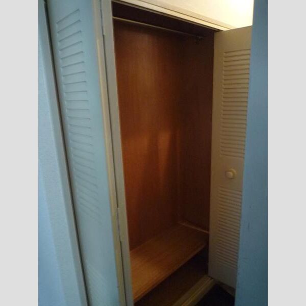 朝日プラザ東池袋 部屋設備