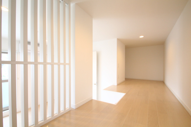 ＣＢ大宮ユニオン2階 部屋その他