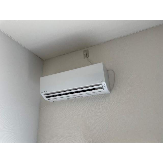 アザレア102号室 部屋その他