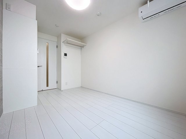 メゾン・ド・セリーヌ1階 部屋その他