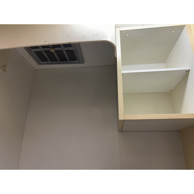 北松戸第7レジデンス104号室 部屋その他