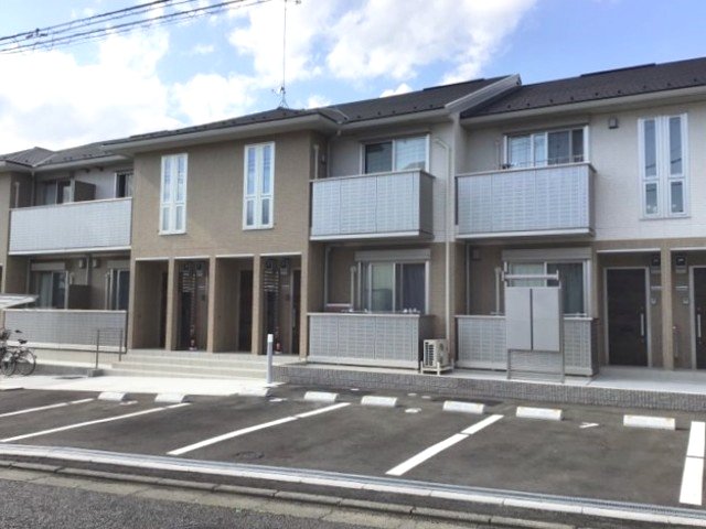 ＭＡＨＡＬＯ0105号室 ※現況優先