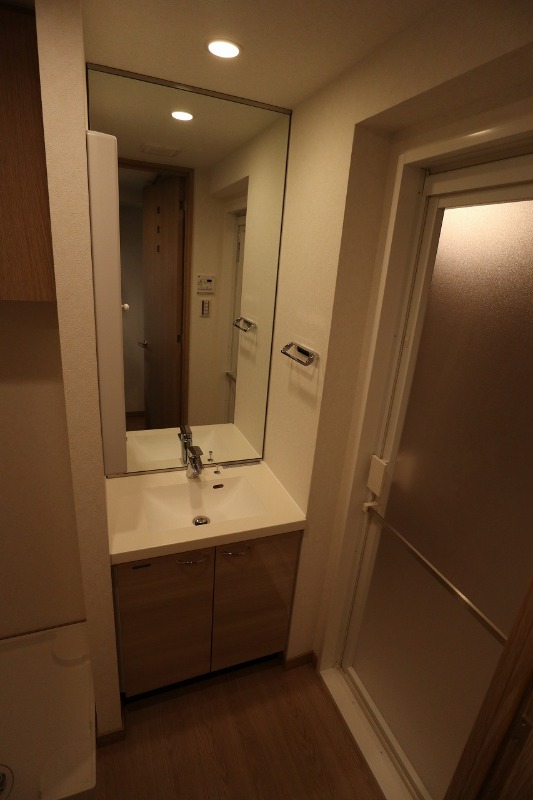 ルーブル武蔵中原参番館204号室 同建物別部屋の参考画像