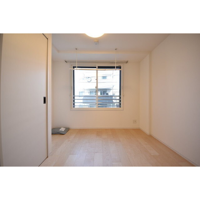 グローリオシェルト池袋Ⅴ0202号室 内観