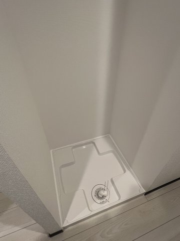 GENOVIA平塚Ⅳ0702号室 部屋設備