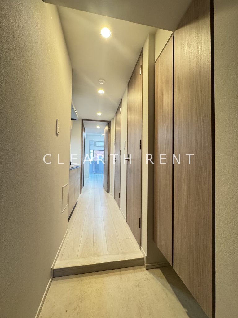 Ｐｒｉｍａｌ 両国2階 ☆仲介手数料不要×礼金0/入居後も安心・直接の管理会社☆