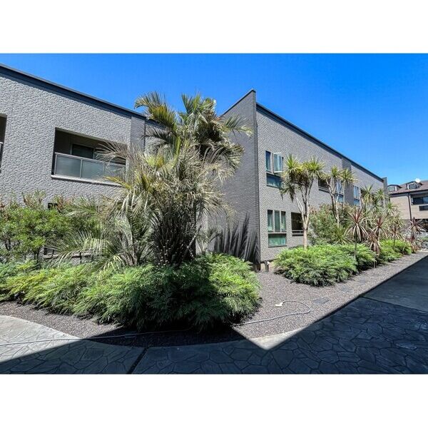 Lanai　House　393　Noah105号室 外観
