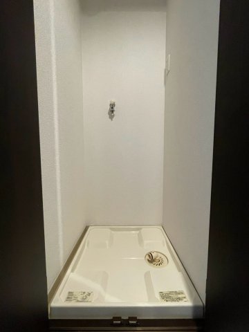 グラントゥルース目黒花房山 部屋設備