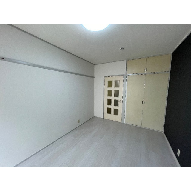 カレッジハウスⅧ202号室 同建物別部屋の参考画像