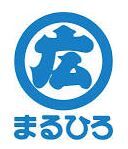 ローブレ・ヴィラ川越 丸広百貨店川越店