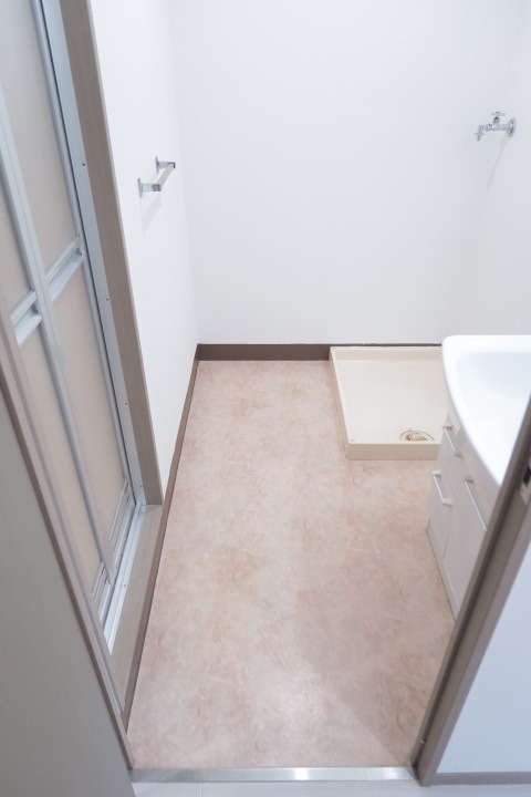 Ｊパレス桜台7階 部屋その他
