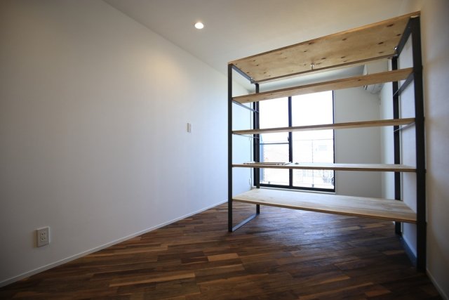 TRIBECA（トライベッカ）3階 部屋その他