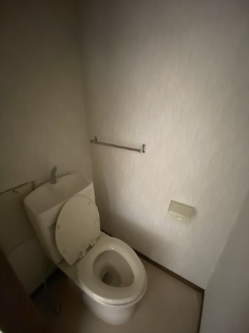 ファミーユエミナンス102号室 別部屋写真参考