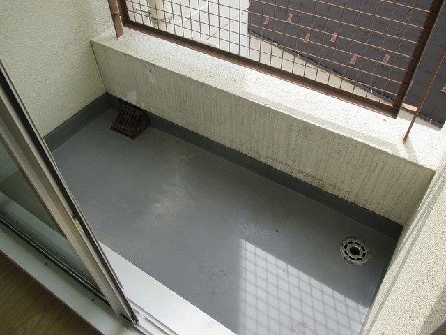 北沢リーセントⅡ 参考写真