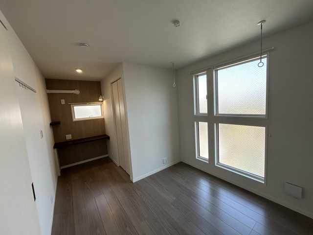 ＶＩＴＡ　ＲＩＬＡＳＳＡＴＡ0205号室 部屋その他