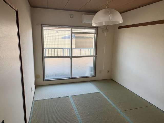 マロニエハイツ0305号室 他部屋参考写真