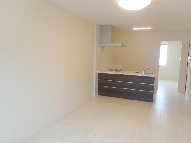 リブレ（Ｌｉｂｒｅ）聖蹟 ＬＤＫ