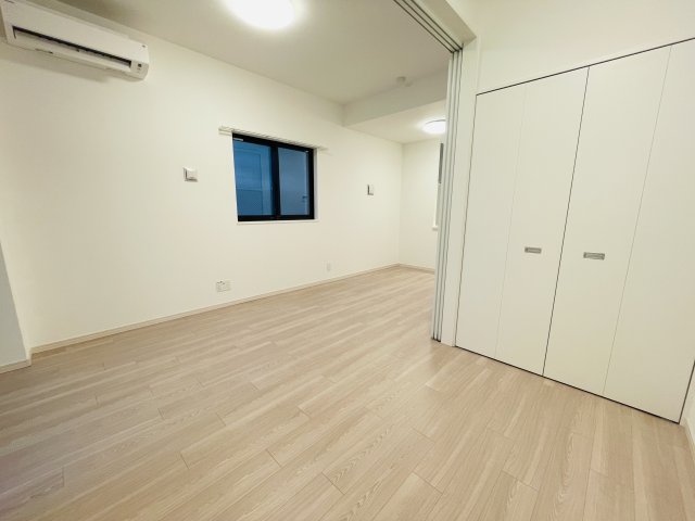 SYFORME NEXT IKEBUKURO WEST リビング